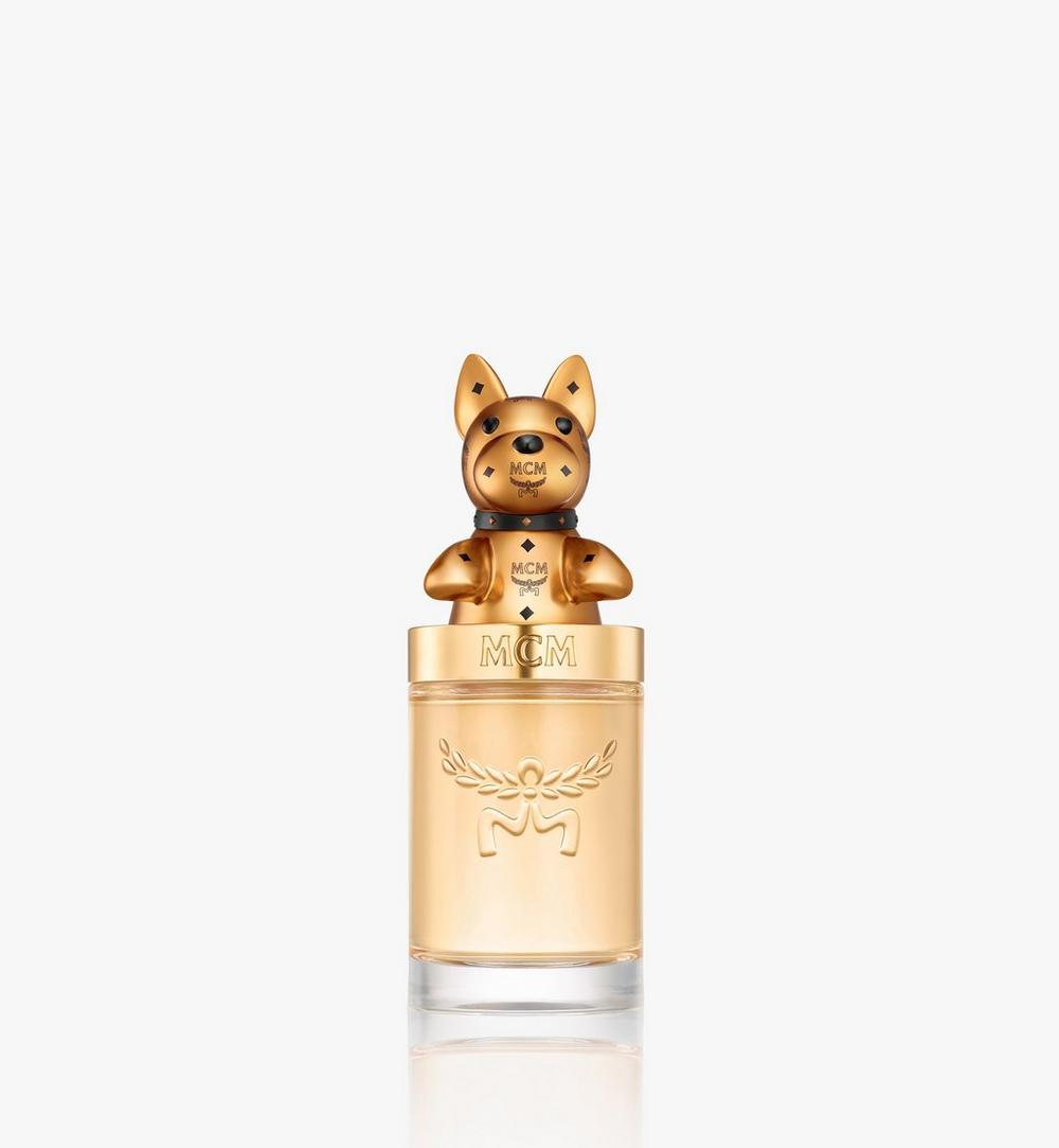 Charming Pup Eau de Parfum 1